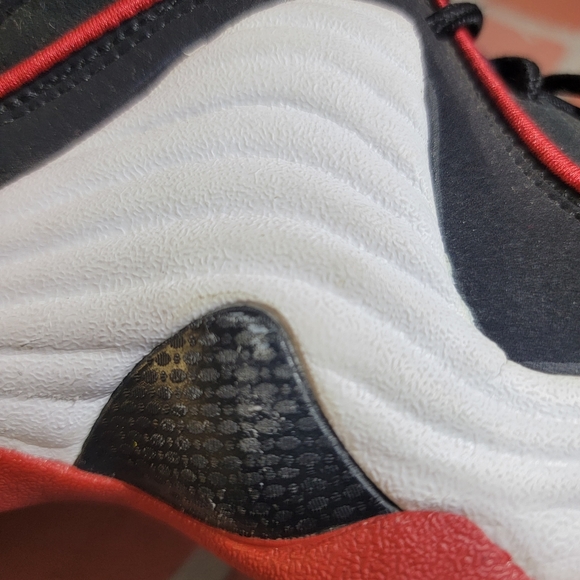 Nike Air Penny 2 II - Picture 6 of 8